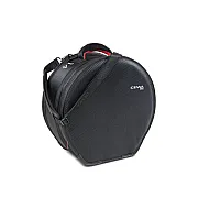 Gewa SPS Snare Bag 14"x5,5"