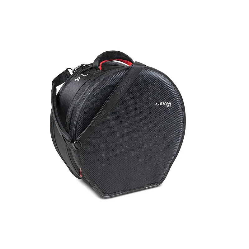 Gewa SPS Snare Bag 14"x5,5"