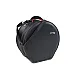 Gewa SPS Snare Bag 14"x5,5"