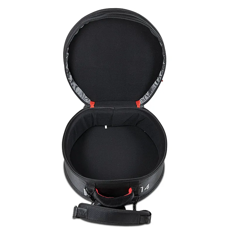 Gewa SPS Snare Bag 14"x5,5"