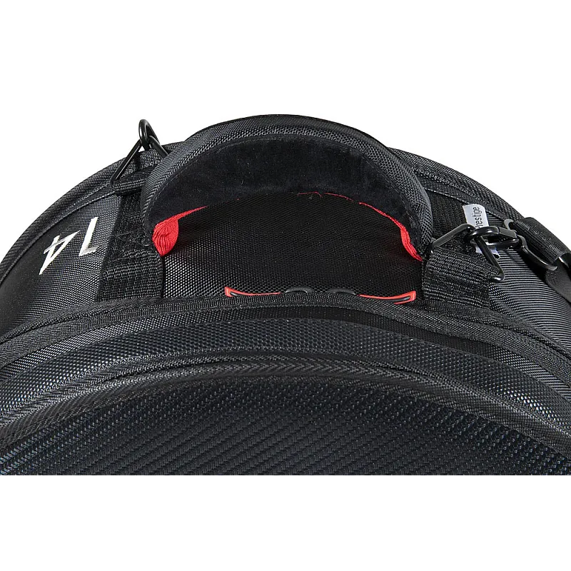 Gewa SPS Snare Bag 14"x5,5"