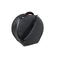 Gewa SPS Snare Bag 14"x5,5"