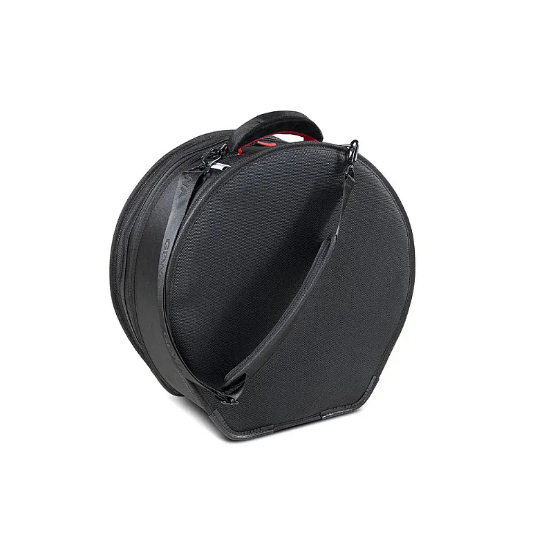 Gewa SPS Snare Bag 14"x5,5"