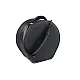 Gewa SPS Snare Bag 14"x5,5"