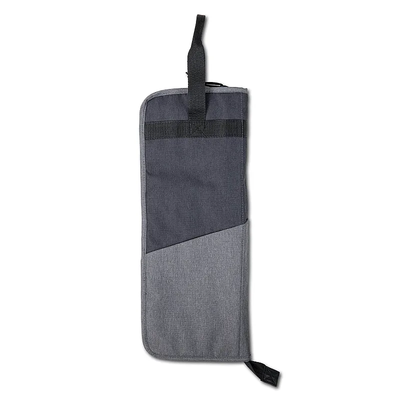 Gewa Stick Bag Premium Pro