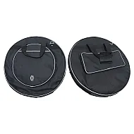 MW Premium Cymbal Bag 22'' 