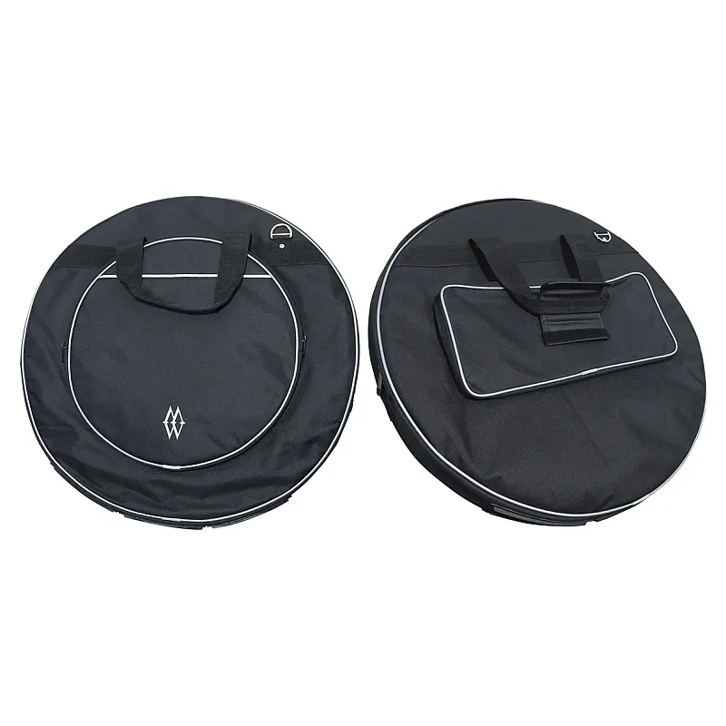 MW Premium Cymbal Bag 22'' 