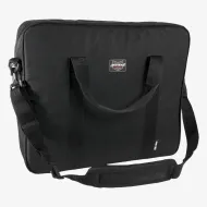 Ahead AA9017 Armor Cases Percussion Bag