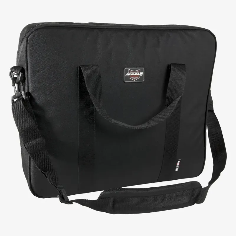 Ahead AA9017 Armor Cases Percussion Bag