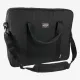 Ahead AA9017 Armor Cases Percussion Bag