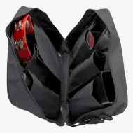 Ahead AA9017 Armor Cases Percussion Bag