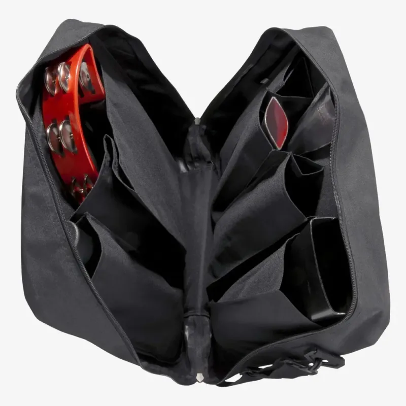 Ahead AA9017 Armor Cases Percussion Bag