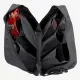 Ahead AA9017 Armor Cases Percussion Bag