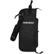 Ahead SB Deluxe Stick Bag