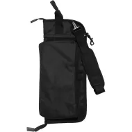Ahead SB Deluxe Stick Bag