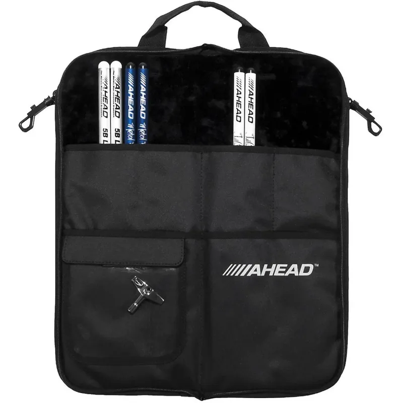 Ahead SB Deluxe Stick Bag
