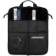 Ahead SB Deluxe Stick Bag