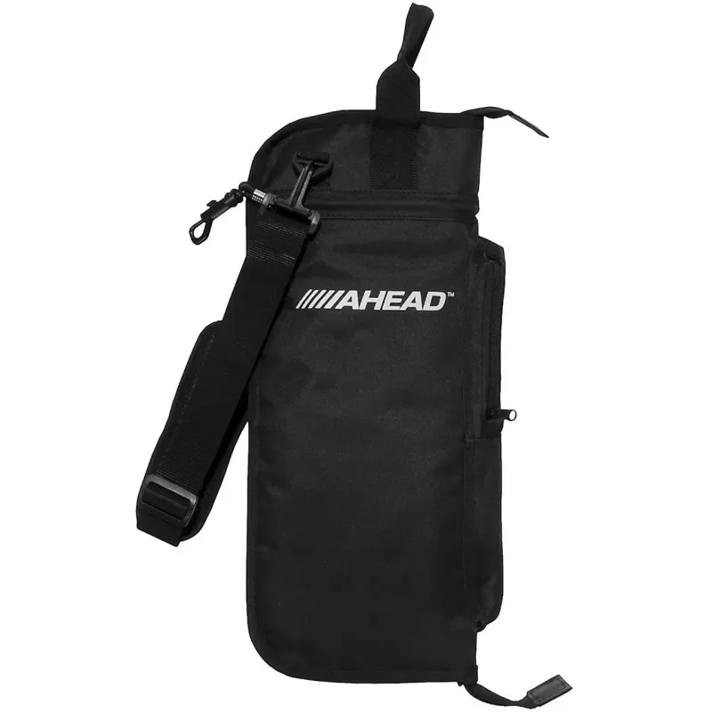 Ahead SB Deluxe Stick Bag