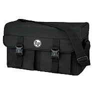 LP530 LP Percussion Accessory Bag