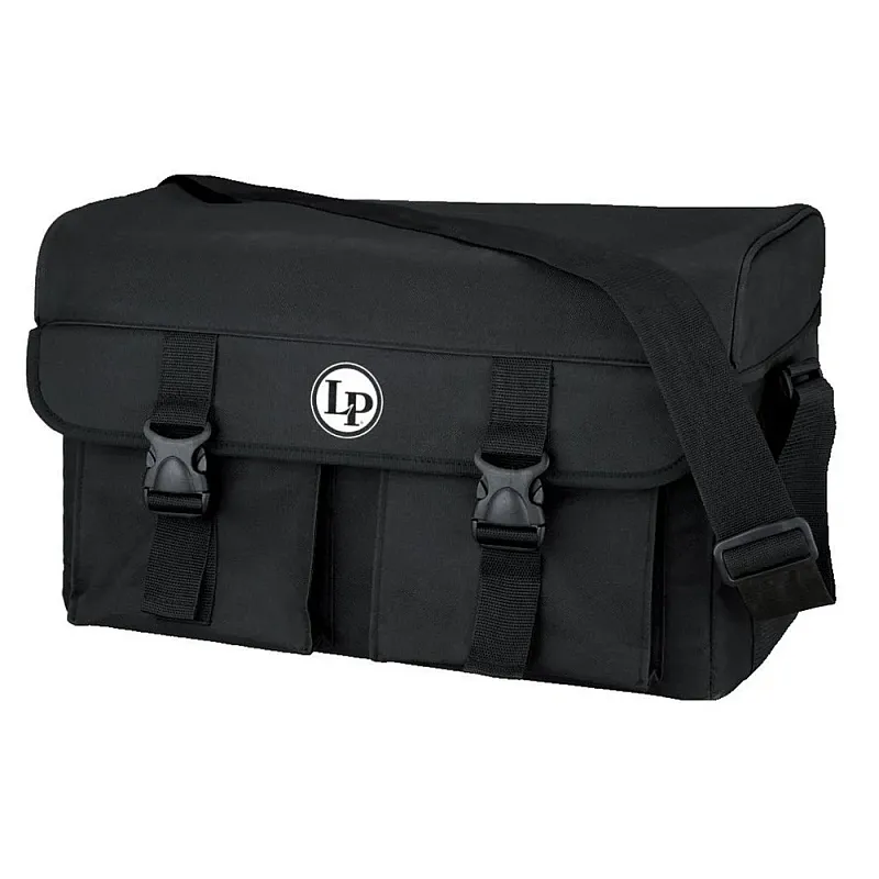 LP530 LP Percussion Accessory Bag