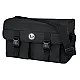 LP530 LP Percussion Accessory Bag