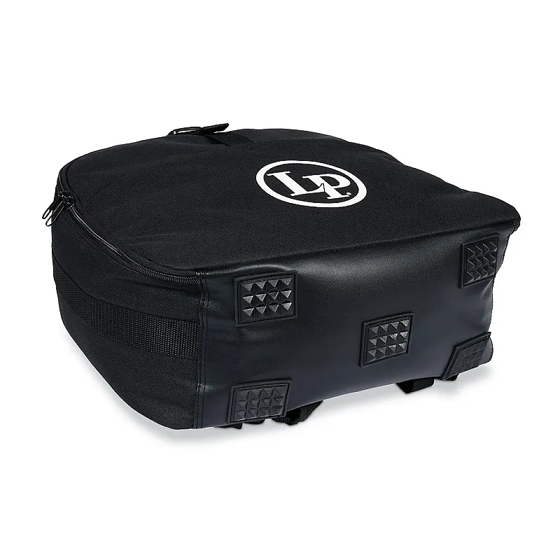 LP5401 Compact Conga Bag