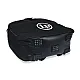 LP5401 Compact Conga Bag