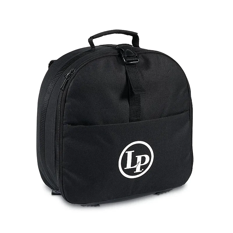 LP5401 Compact Conga Bag