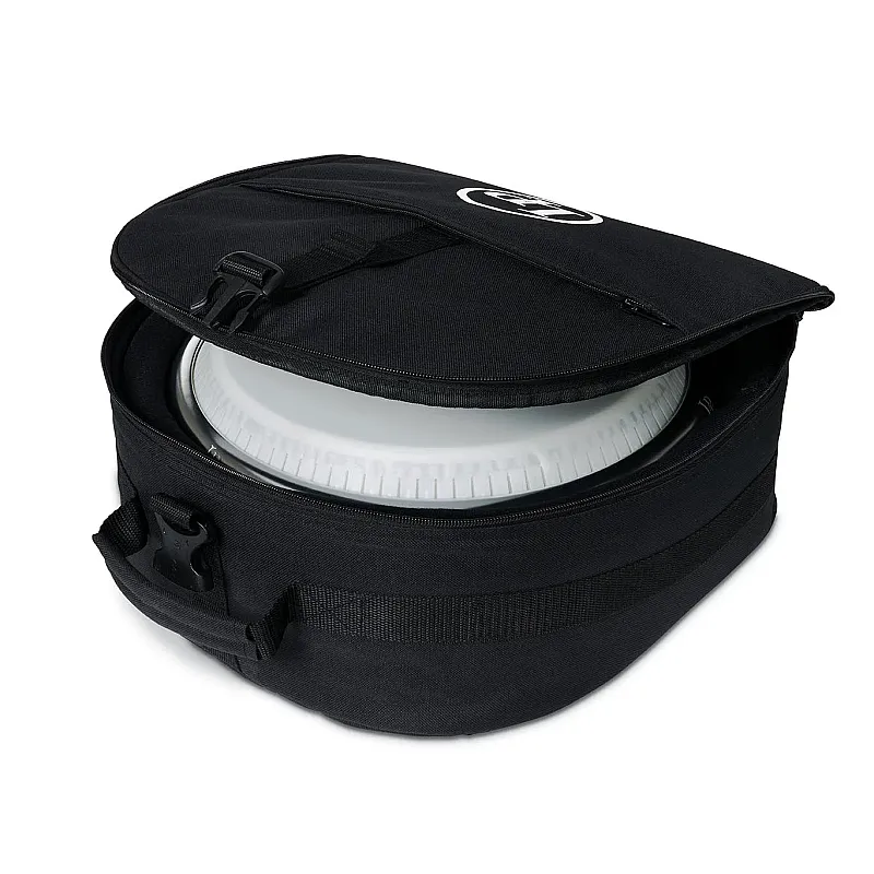 LP5401 Compact Conga Bag