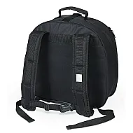 LP5401 Compact Conga Bag