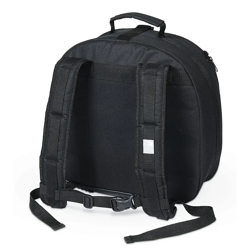 LP5401 Compact Conga Bag