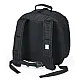 LP5401 Compact Conga Bag
