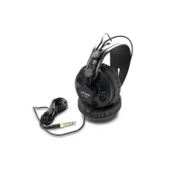 Gewa HP2 Headphones