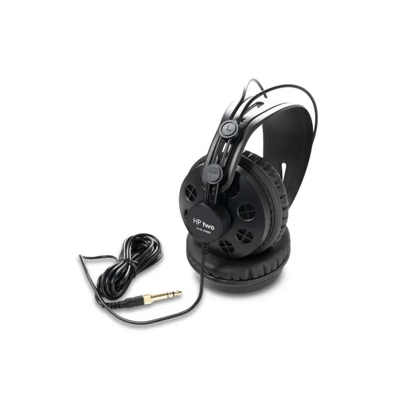 Gewa HP2 Headphones