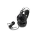 Gewa HP2 Headphones