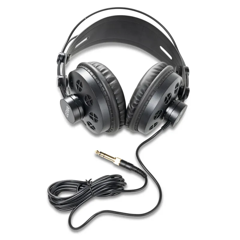 Gewa HP2 Headphones
