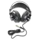 Gewa HP2 Headphones
