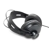 Gewa HP3 Headphones Close Type