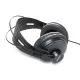 Gewa HP3 Headphones Close Type