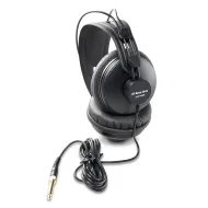 Gewa HP3 Headphones Close Type