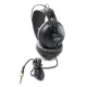 Gewa HP3 Headphones Close Type