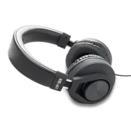 Gewa HP Six Headphones Black