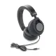 Gewa HP Six Headphones Black