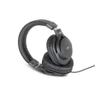 Gewa HP Eight Headphones