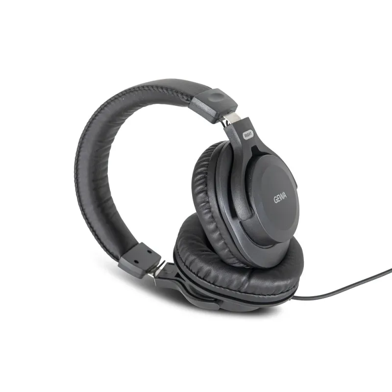 Gewa HP Eight Headphones