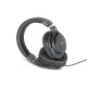 Gewa HP Eight Headphones