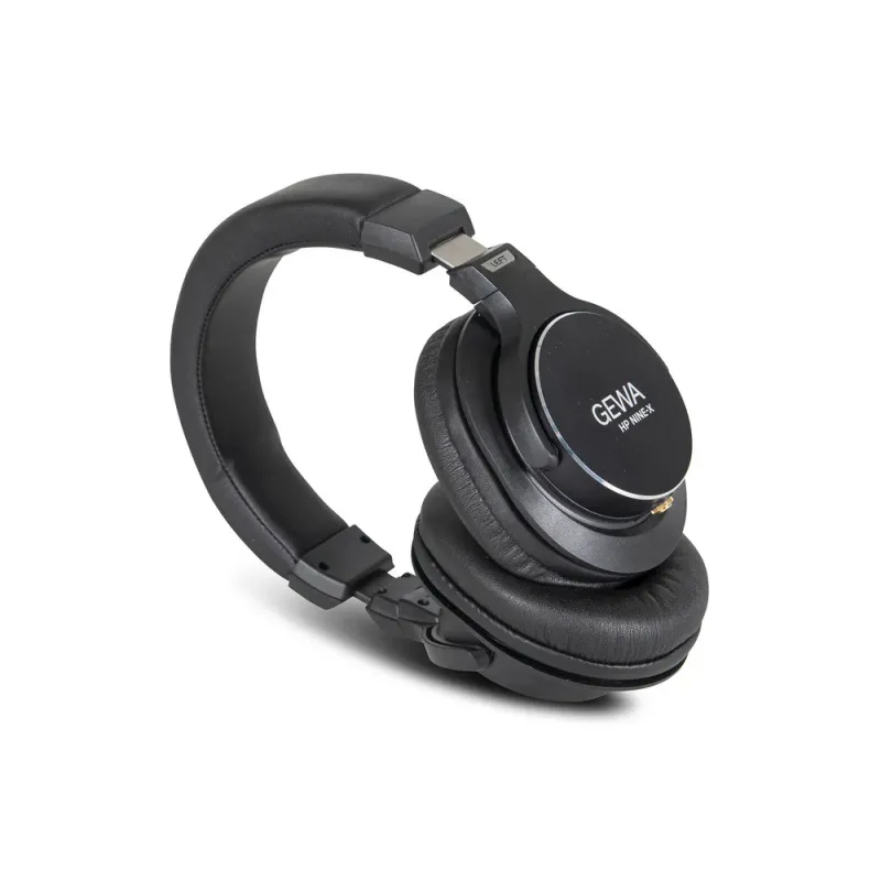Gewa HP Nine-X Headphones