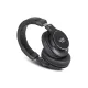 Gewa HP Nine-X Headphones