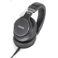 Gewa HP Nine-X Headphones