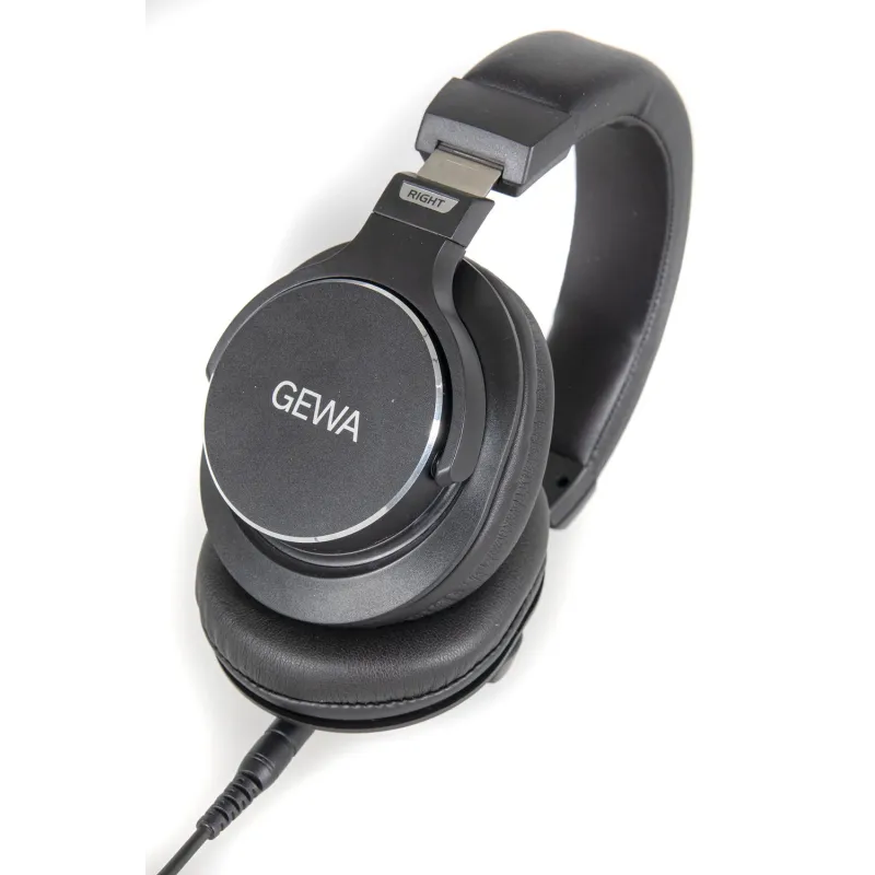 Gewa HP Nine-X Headphones